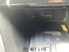 トヨタ ハリアー