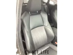 トヨタ ハリアー