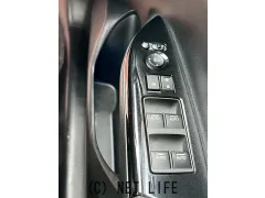 ホンダ アコードハイブリッド