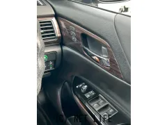 ホンダ アコードハイブリッド