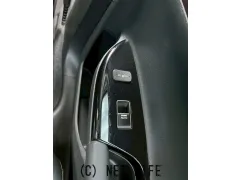 ホンダ アコードハイブリッド