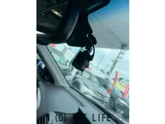 ホンダ アコードハイブリッド