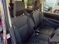 スズキ パレット