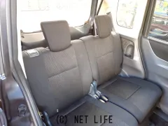 スズキ パレット