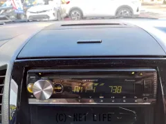 スズキ パレット