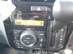 スズキ パレット