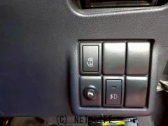 スズキ パレット