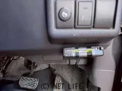 スズキ パレット