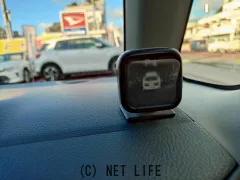 スズキ パレット