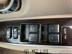 トヨタ エスティマハイブリッド