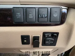 トヨタ エスティマハイブリッド