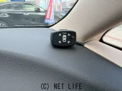 トヨタ エスティマハイブリッド