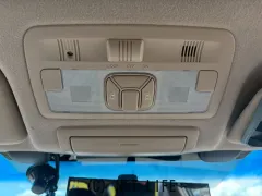 トヨタ エスティマハイブリッド