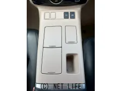 トヨタ エスティマハイブリッド