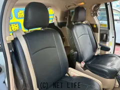 トヨタ エスティマハイブリッド