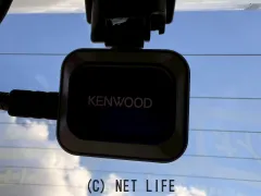 トヨタ エスティマハイブリッド