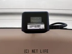 トヨタ エスティマハイブリッド