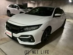 ホンダ シビック