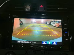 ホンダ シビック