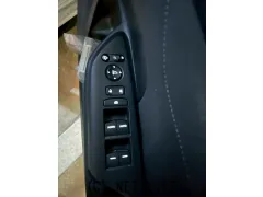 ホンダ シビック