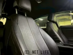 ホンダ シビック