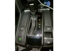 ホンダ シビック