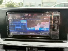 ダイハツ キャスト