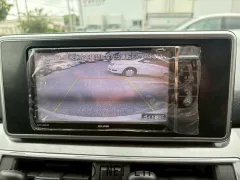 ダイハツ キャスト
