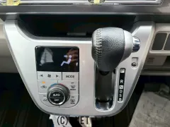 ダイハツ キャスト