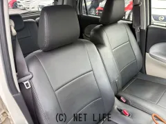 ダイハツ キャスト