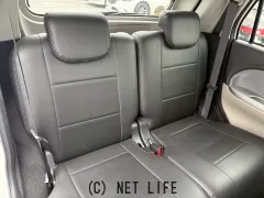 ダイハツ キャスト