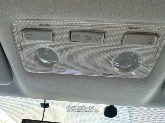 トヨタ アクア