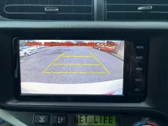 トヨタ アクア