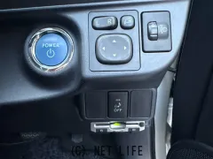 トヨタ アクア