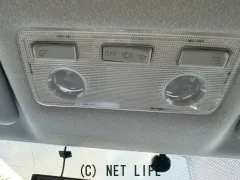 トヨタ アクア
