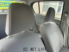 トヨタ ピクシスエポック