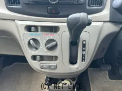 トヨタ ピクシスエポック
