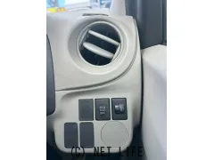 トヨタ ピクシスエポック