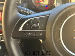 スズキ その他
