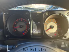 スズキ その他