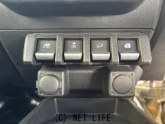 スズキ その他