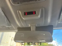 スズキ その他