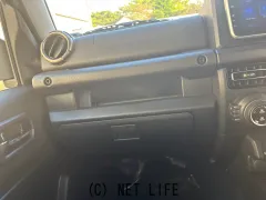 スズキ その他