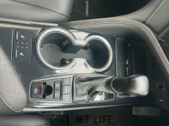 トヨタ カムリ