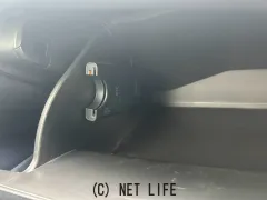 トヨタ カムリ