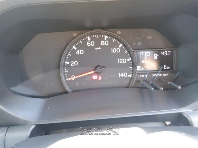 ダイハツ ハイゼットトラック