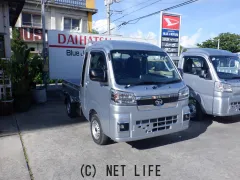 ダイハツ ハイゼットトラック
