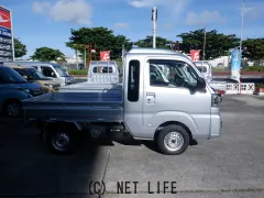 ダイハツ ハイゼットトラック