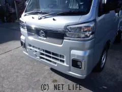 ダイハツ ハイゼットトラック