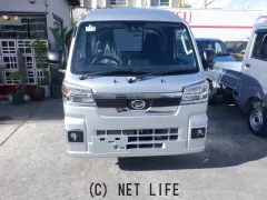 ダイハツ ハイゼットトラック